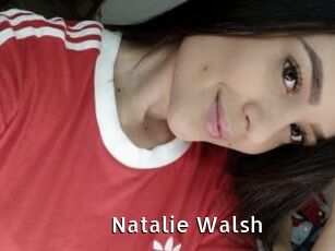 Natalie_Walsh
