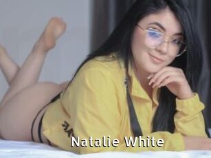 Natalie_White