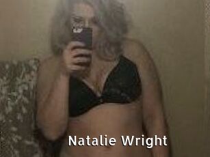 Natalie_Wright