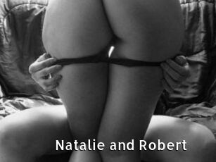 Natalie_and_Robert