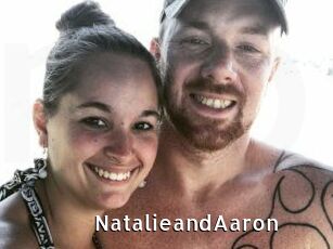 Natalie_and_Aaron