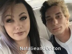 Natalie_and_Colton