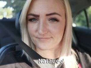 Nataliee