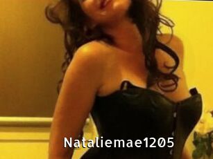 Nataliemae1205