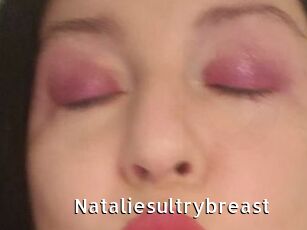 Nataliesultrybreast