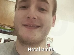 Natalismith