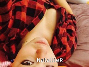 NatallieR