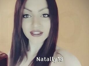 Natally18