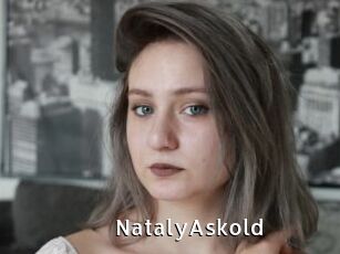 NatalyAskold