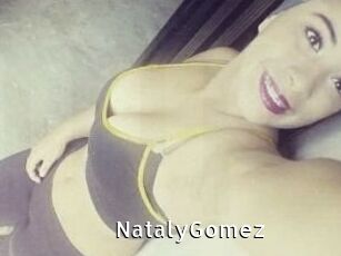 Nataly_Gomez
