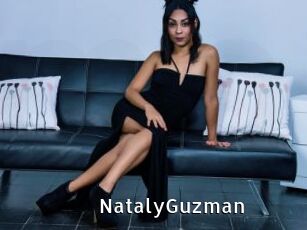 NatalyGuzman
