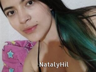 NatalyHil