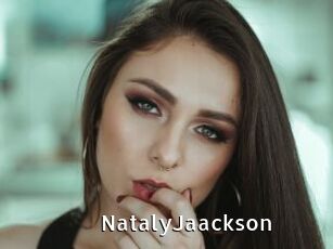 NatalyJaackson