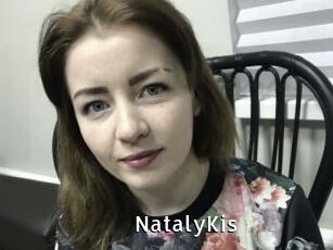 NatalyKis