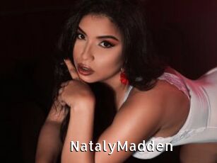 NatalyMadden