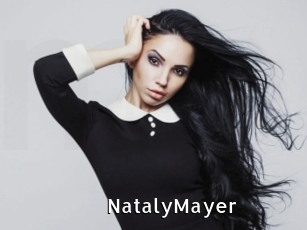 NatalyMayer