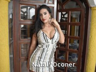 NatalyOconer