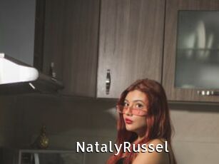 NatalyRussel