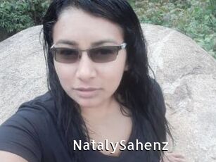 NatalySahenz