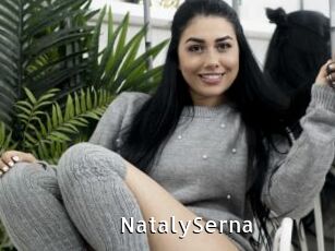 NatalySerna