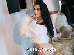 NatalyWade