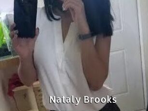 Nataly_Brooks