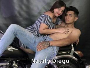 Nataly_Diego