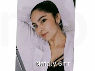 Nataly_Grrr