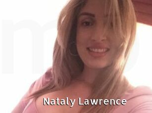 Nataly_Lawrence