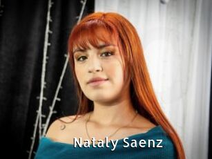 Nataly_Saenz