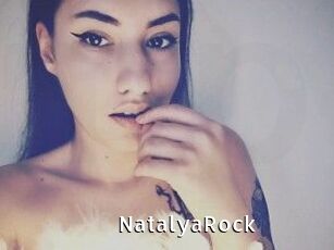 NatalyaRock