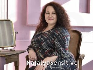 NatalyaSensitive