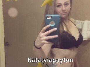 Natalyiapayton