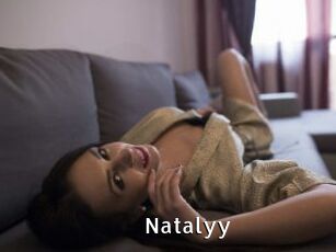 Natalyy