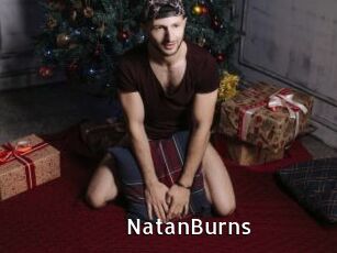 NatanBurns