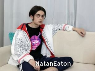 NatanEaton