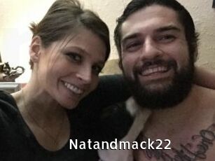 Natandmack22
