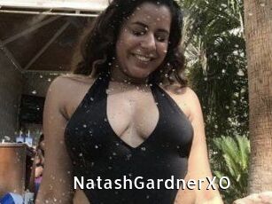 Natash_GardnerXO