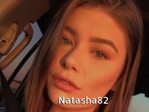 Natasha82