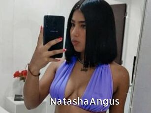 NatashaAngus