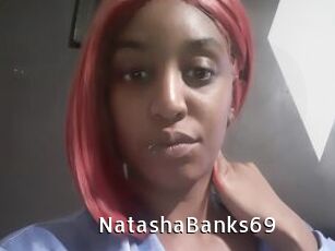 NatashaBanks69