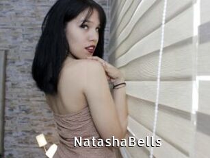 NatashaBells