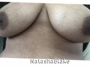 NatashaBlake