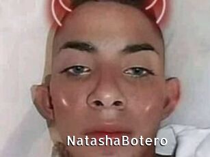 NatashaBotero