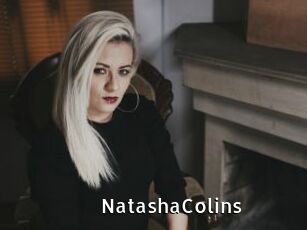 NatashaColins