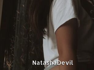 NatashaDevil