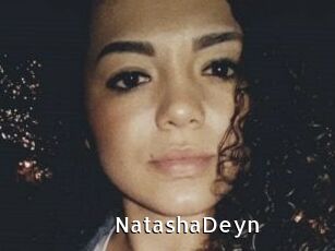 NatashaDeyn