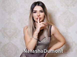 NatashaDumont