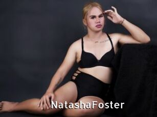 NatashaFoster