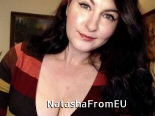 NatashaFromEU